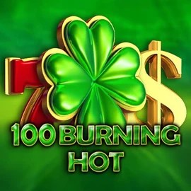game logo by Amusnet Interactive on casapariurilorcasinos.com