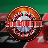 Play 20p roulette slot by Inspired Gaming on casapariurilorcasinos.com