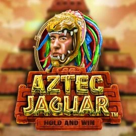 game logo by SYNOT Games on casapariurilorcasinos.com