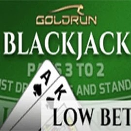 Play Blackjack Low Bets slot by Holland Power Gaming on casapariurilorcasinos.com