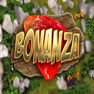 Play the Bonanza slot by Big Time Gaming on Casa Pariurilor Casino