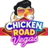 game logo by InOut on casapariurilorcasinos.com