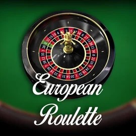 European Roulette (Red Tiger) – slot by Red Tiger Gaming, featured at casapariurilorcasinos.com