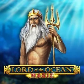 game logo by Novomatic on casapariurilorcasinos.com