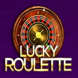 Lucky Roulette online slot from Belatra Games – play at casapariurilorcasinos.com