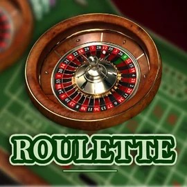 Try Roulette (Habanero) slot by Habanero on casapariurilorcasinos.com – logo image