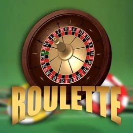 Enjoy Roulette (Relax Gaming) by Relax Gaming – logo hosted on casapariurilorcasinos.com