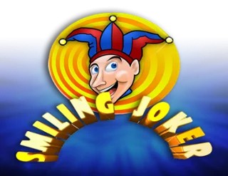 online slot from Apollo Games
