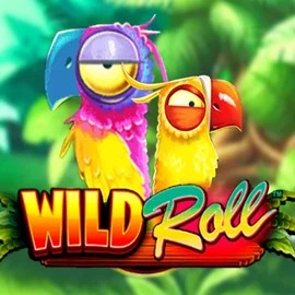 game logo by Playtech on casapariurilorcasinos.com