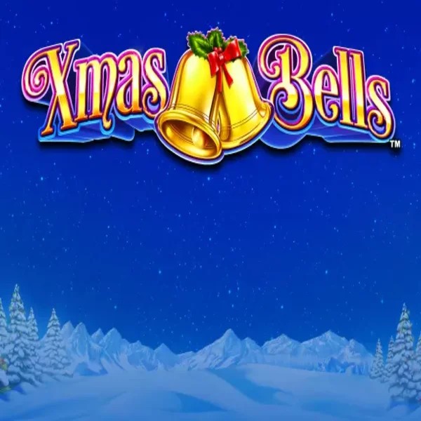 Play Xmas Bells slot by Greentube on casapariurilorcasinos.com